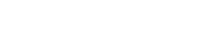hsLogo200px.png