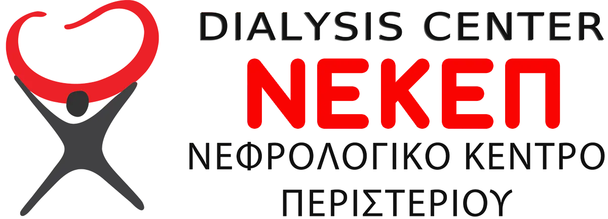 logo euronephros